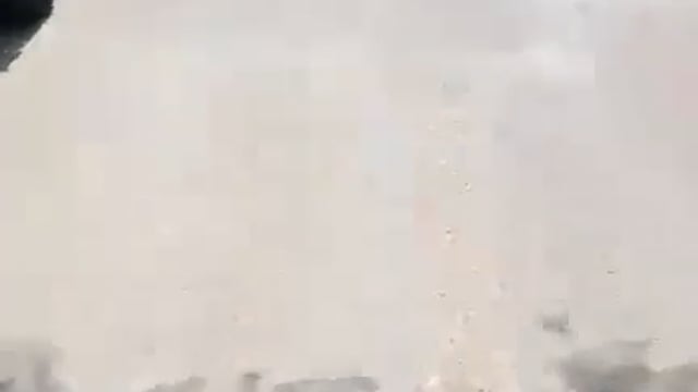 लखनऊ

यूपी के डिप्टी सीएम ब्रजेश पाठक ने चिनहट सीएचसी का औचक निरीक्षण किया!!