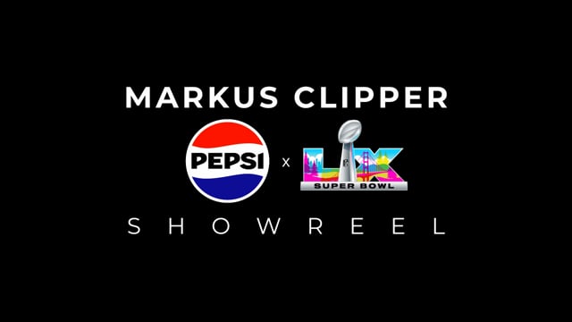 Pepsi Superbowl 2026