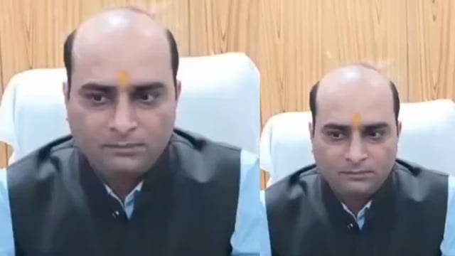 UP के प्रतापगढ़ जिले से दिनभर की बड़ी खबरें। 16/03/2026 #pratapgarh #latestnews  @reporteJitendra 