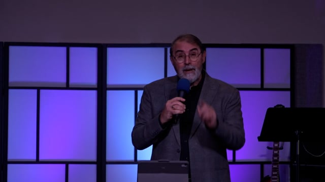The Believer's Vocational Calling: Building A Legacy of Integrity
