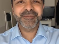 présentation 1 avril