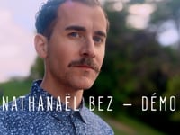 Bande Démo