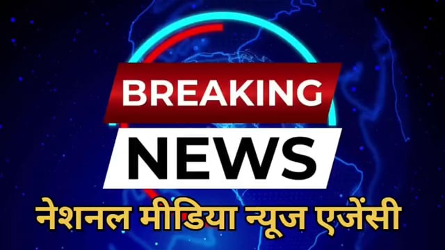 *जनपद मुजफ्फरनगर के गांव गोयला में प्राचीन शिव मंदिर पर पंजाब से आए श्रद्धालुओं द्वारा विशाल भंडारे का आयोजन किया गया*