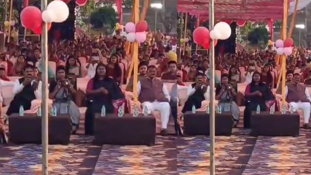 UP के प्रतापगढ़ जिले से दिनभर की बड़ी खबरें। 17/03/2026 #pratapgarh #latestnews  @reporteJitendra 