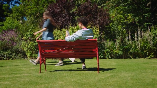 Say Yes thumbnail