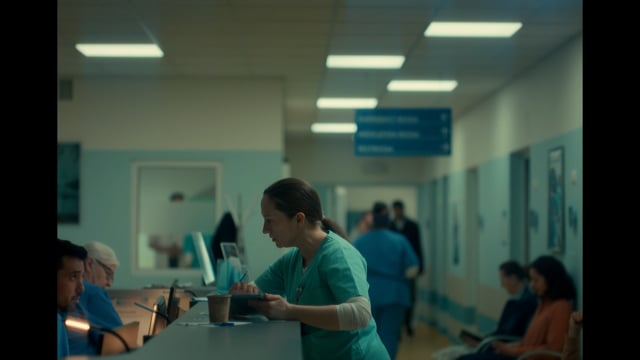 Home For Dinner thumbnail