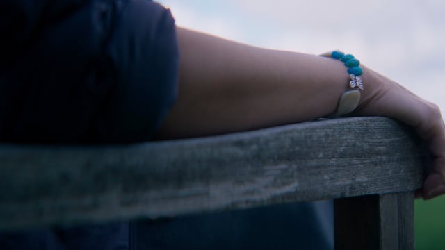 DIWATA - Trailer