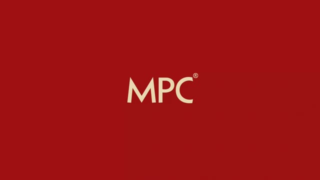 Video Cola (scented) Playing Cards by MPC