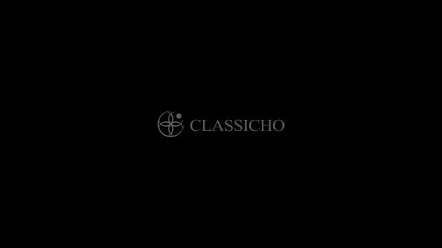 Video Precog by Classicho & Paul Carnazzo