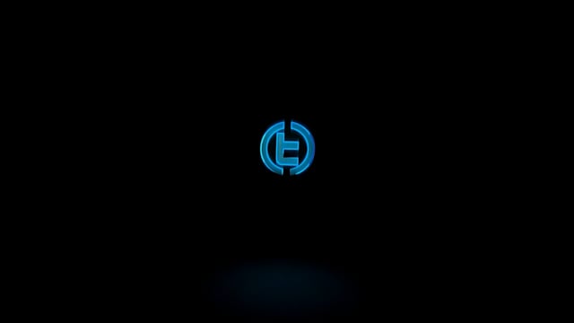 Video This or That by David Jonathan, Nikolas Mavresis, & TCC Magic