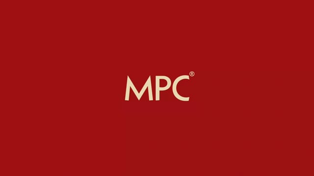 Video Fries (scented) Playing Cards by MPC