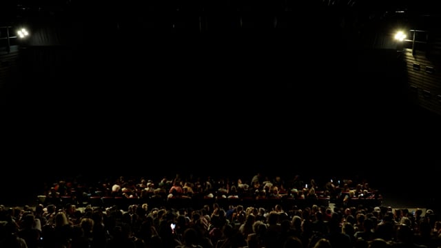 Film complet KDanse à Ensuès-la-Redonne Film complet du spectacle de fin d’année de KDanse au Cadran à Ensuès-la-Redonne