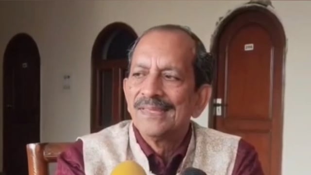 ब्रज प्रदेश में एंटी करप्शन मूवमेंट का बड़ा फैसला, कई पदाधिकारी पद से मुक्त,,