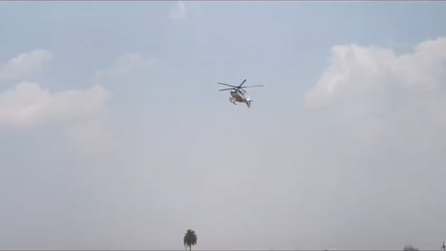 बांका में 497 योजनाओं का सौगात, विकास की आंधी के साथ जीविका दीदियों की ताकत का प्रदर्शन