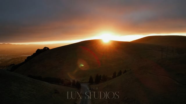 Krutika and Nikhil — Highlight Film