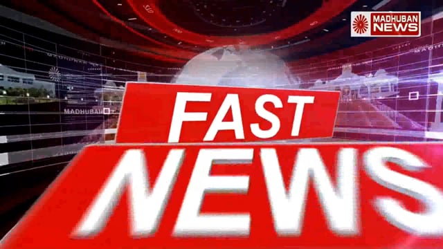 कानपुर किदवई नगर सबझोन में बीके भगवान भाई माउंट आबू द्वारा हुई विभिन्न सेवाओं का सेवा समाचार 