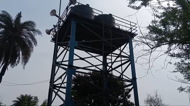 नवादा जिला के सिरदला प्रखंड अंतर्गत गोपालपुर गांव अब भी है मूलभूत सुविधाओं से वंचित, शुद्ध पेयजल के लिए तरस रहे लोग