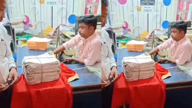 UP के प्रतापगढ़ जिले से दिनभर की बड़ी खबरें। 18/03/2026 #pratapgarh #latestnews  @reporteJitendra 