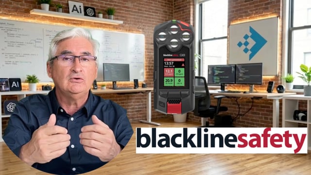 Seguridad laboral que converge