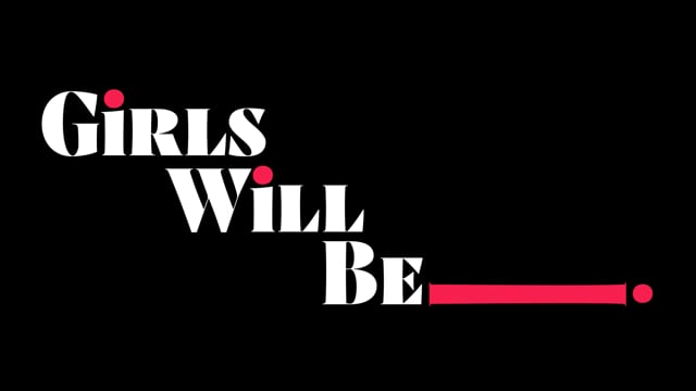 International Day of the Girl