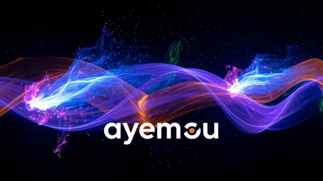 Vidéo Parc des Expositions Abidjan