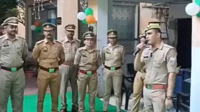 ▶️.....इस वीडियो को पूरा सुनना
.