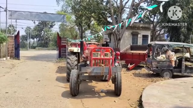 अमरपुर में अवैध बालू खनन का कहर जारी,रात के अंधेरे में माफियाओं का दबदबा। पुलिस ने एक ट्रैक्टर किया जप्त।