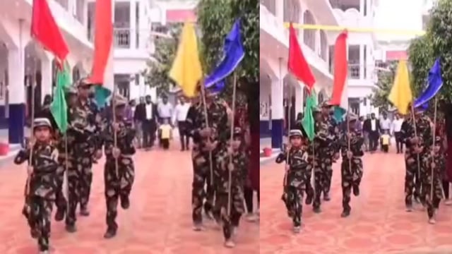 UP के प्रतापगढ़ जिले से दिनभर की बड़ी खबरें। 18/03/2026 #pratapgarh #latestnews  @reporteJitendra 