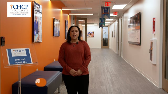 CHCP Jobs | Find Your Career in Healthcare Education