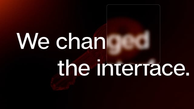 HyperClaw.Io