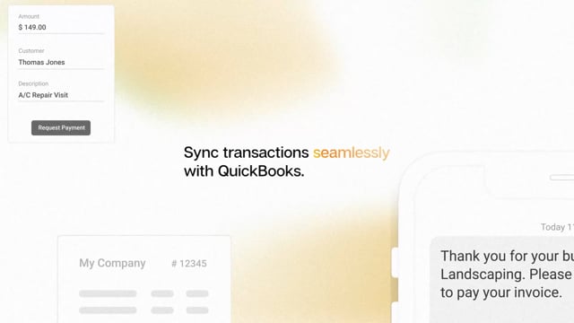 LastPay