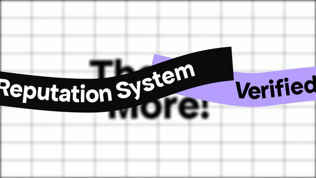 ValleyHub