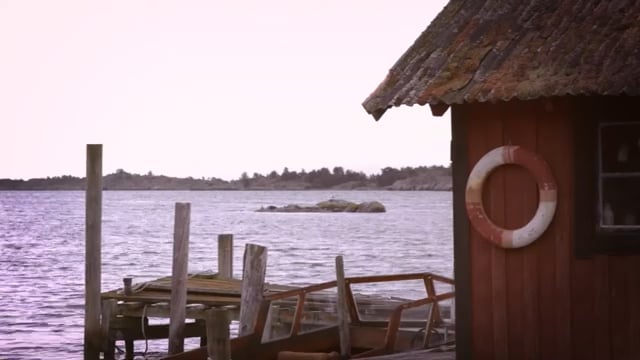 Vimeo video thumbnail