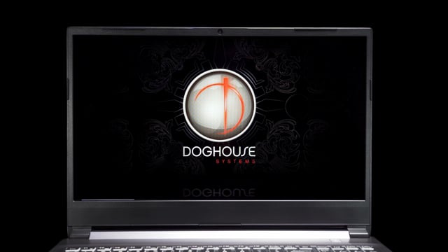 Mobius VS Laptop Ad thumbnail