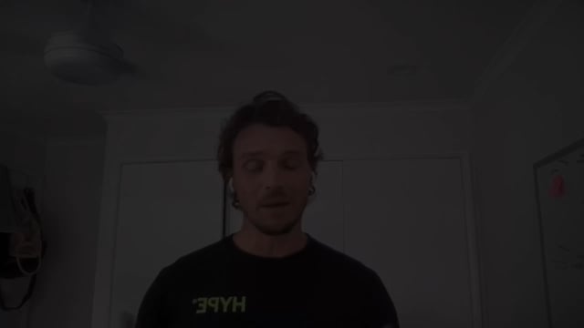 Astalty Testimonial: Brandyn Bourke