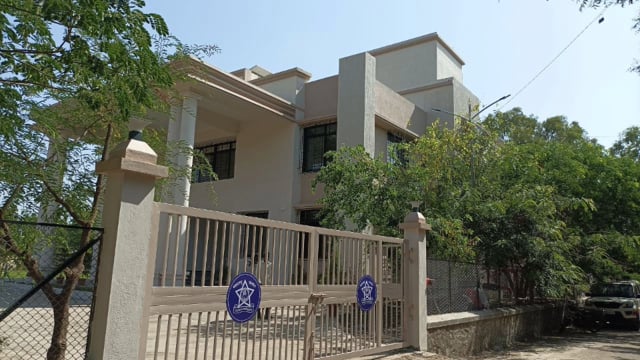 निंबवडे येथे पतीकडून पत्नीची हत्या
 चारित्र्याच्या संशयातून