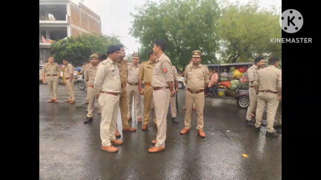 आगरा में गोवंश की हत्या से भारी आक्रोश हिंदूवादी संगठनों ने दी भारी आंदोलन की चेतावनी राष्ट्रीय हिंदू गोविंदपाराशर 