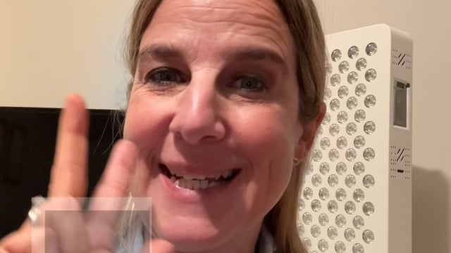 Plus de 40 000 personnes vous ont précédé ! video 10