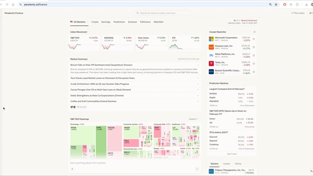 Leveraging AI for Financial Analysis and Valuation with Excel