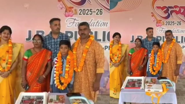 UP के प्रतापगढ़ जिले से दिनभर की बड़ी खबरें। 19/03/2026 #pratapgarh #latestnews  @reporteJitendra 