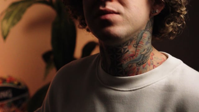 ¿Te ha faltado inspiración?