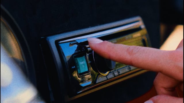 Trocadero × Boogie Society