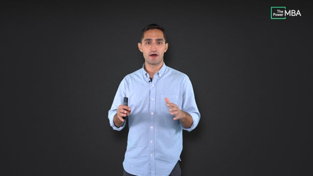 Dynamic Valuation