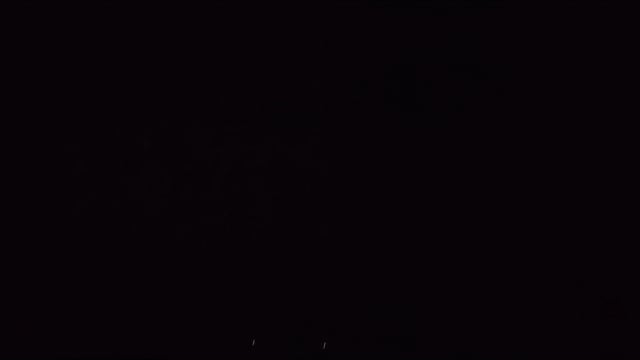 आंधी बारिश का अलर्ट: 21 से 25 मार्च तक मौसम रहेगा बेकाबू, खेत में कदम रखने से पहले सोचें किसान!