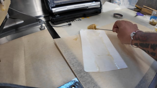 USA Weedland Indoor Facility: High-Tech Cannabis