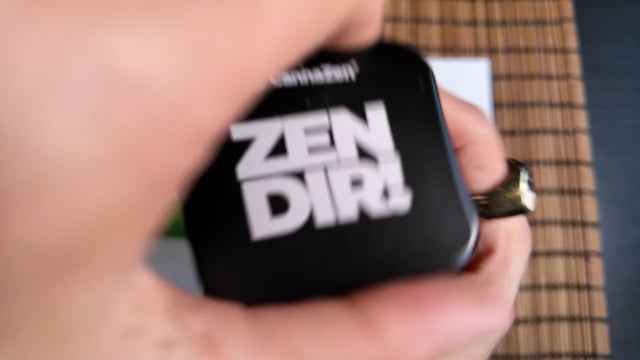 Crazy Rntz Cannamedical: Runtz Genetics Medical