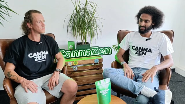 Cannabis Extracts DIY: Rosin Butter Guide