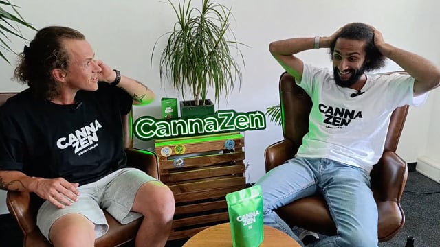 Cannabis Tins Hype Boxes: Packaging Critique