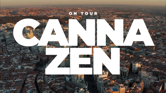 La Boutique Social Club Madrid: Upscale Curated