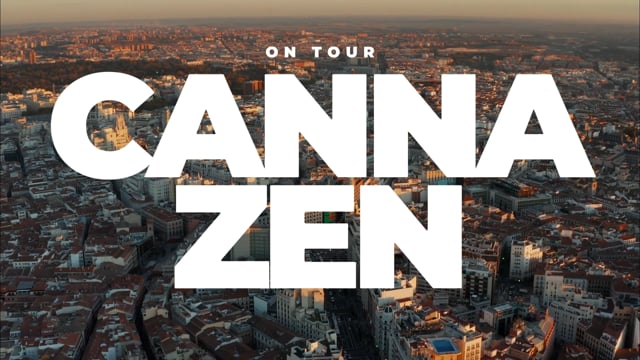 Euphoria Social Club Madrid: Strong Hybrid Strains